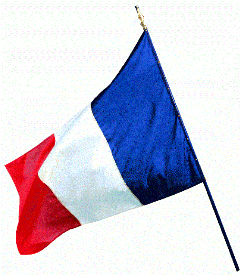 drapeau-francais.gif